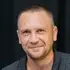 Дмитрий из Темрюка, мне 38, познакомлюсь для общения