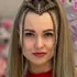 Я Виктория, 24, знакомлюсь для без обязательств в Москве