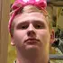 Я Артем, 18, знакомлюсь на одну ночь в Тамбове