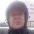 Олег из Усинска, ищу на сайте на одну ночь