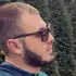 Я Вячеслав, 26, из Дубны, ищу знакомство для постоянных отношений