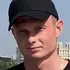 Я Виктор, 21, знакомлюсь для открытые отношения в Москве