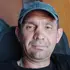 Я Евгений, 41, знакомлюсь для без обязательств в Екатеринбурге