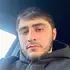 Я Murad, 24, из Ханты-Мансийска, ищу знакомство для приятного времяпровождения