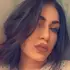 Я Olya, 25, знакомлюсь для приятного времяпровождения в Новокузнецке
