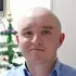 Александр из Читы, мне 39, познакомлюсь для без обязательств