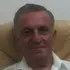 Artur из Сочи, ищу на сайте секс на одну ночь