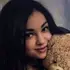Я Аля, 29, знакомлюсь для постоянных отношений в Волжском