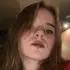 Софья из Санкт-Петербурга, мне 18, познакомлюсь для приятного времяпровождения