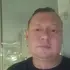 Олег из Кирова, мне 43, познакомлюсь для общения