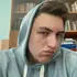 Я Владимир, 19, знакомлюсь для регулярного секса в Азове