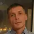 Vektor из Саяногорска, мне 44, познакомлюсь для постоянных отношений