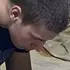 Паша из Миасса, мне 20, познакомлюсь на одну ночь