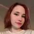 Я Кристина, 20, знакомлюсь без обязательств в Кургане
