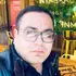 Антон из Соснового Бора, ищу на сайте знакомства без обязательств