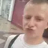 Я Ярослав, 19, из Липецка, ищу знакомства без обязательств