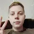 Я Даня, 22, из Белгорода, ищу знакомство для постоянных отношений