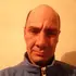 Я Роман, 39, знакомлюсь для приятного времяпровождения в Владивостоке