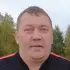 Я Александр, 52, знакомлюсь для регулярного секса в Казани
