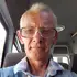 Я Сергей, 55, из Воронежа, ищу знакомство для постоянных отношений