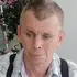 Олег из Владимира, ищу на сайте на одну ночь