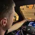 Захар из Волгограда, мне 18, познакомлюсь для без обязательств
