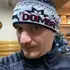 Я Артем, 35, из Воронежа, ищу знакомство для без обязательств