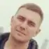 Я Иван, 28, из Кольчугина, ищу знакомство для приятного времяпровождения