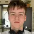 Я Павел, 26, из Новороссийска, ищу знакомство для постоянных отношений