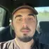Я Абдула, 20, знакомлюсь для постоянных отношений в Хасавюрте