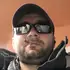 Дмитрий из Мончегорска, ищу на сайте секс на одну ночь