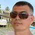 Я Алексей, 43, знакомлюсь для без обязательств в Санкт-Петербурге