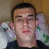 Я Виталий, 27, знакомлюсь для постоянных отношений в Астрахани