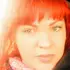 Я Nastya, 38, знакомлюсь без обязательств в Магнитогорске