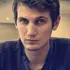 Алексей из Архангельска, ищу на сайте секс на одну ночь