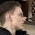 Данил из Нижнего Новгорода, мне 20, познакомлюсь для на одну ночь