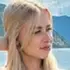 Екатерина из Пензы, ищу на сайте дружбу