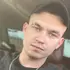 Денис из Армавира, мне 22, познакомлюсь для секса на одну ночь