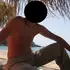Я Проба Пера, 50, из Волгограда, ищу знакомство для регулярного секса