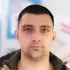 Андрей из Владивостока, мне 30, познакомлюсь для приятного времяпровождения
