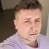 Я Роман, 27, из Орла, ищу знакомство для дружбы