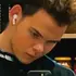 Я Ярослав, 20, из Красноярска, ищу знакомства без обязательств