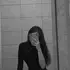 Я Ангелина, 19, из Москвы, ищу знакомство для постоянных отношений