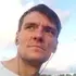 Иван из Канска, ищу на сайте регулярный секс