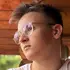 Я Арсений, 18, из Уфы, ищу знакомство для на одну ночь