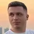 Я Roman, 36, знакомлюсь для без обязательств в Чианграй