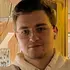 Я Artyom, 18, из Москвы, ищу знакомство для общения