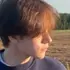 Я Степан Лихачев, 24, знакомлюсь для вирт в Сухиничах