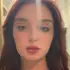 Я Sonya, 19, знакомлюсь для приятного времяпровождения в Краснодаре