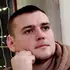 Роман из Липецка, мне 28, познакомлюсь на одну ночь